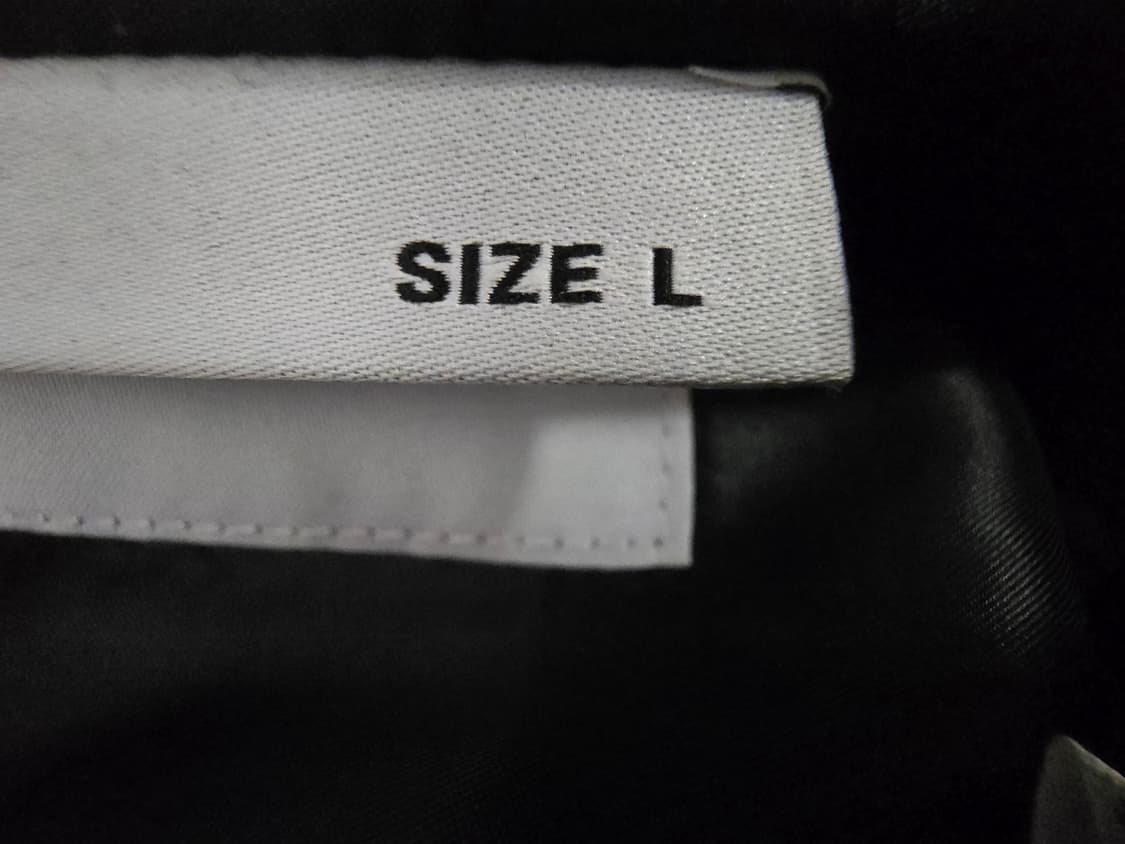 벌스데이수트 모즈 블레이저 3버튼 상품이미지4