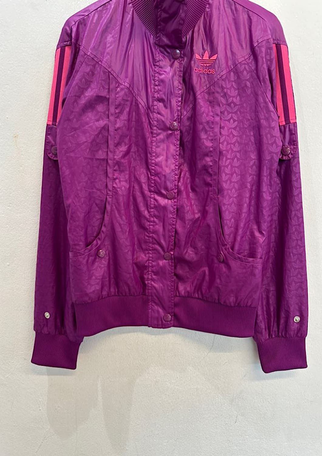 adidas 상품이미지3