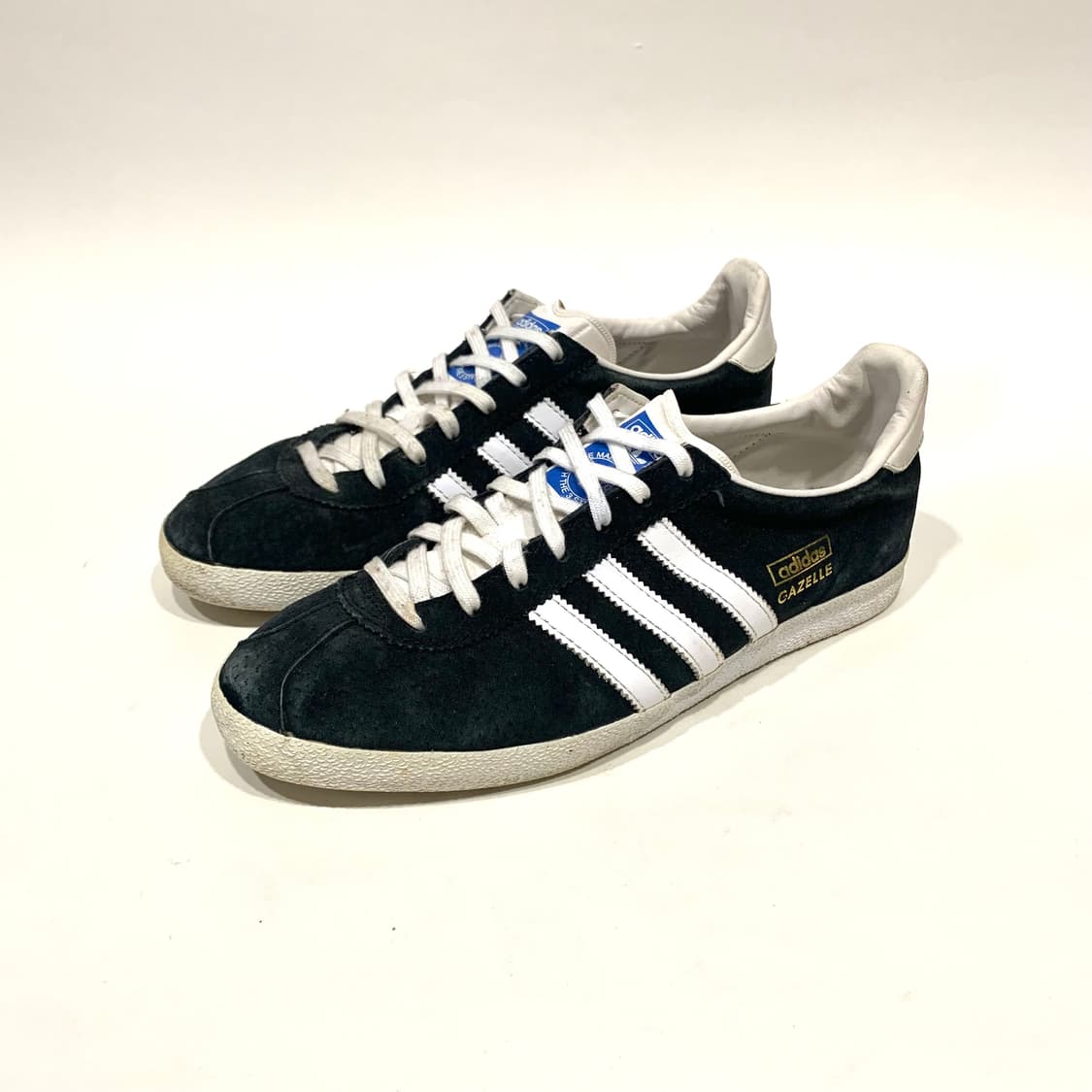 아디다스 가젤 상품이미지1