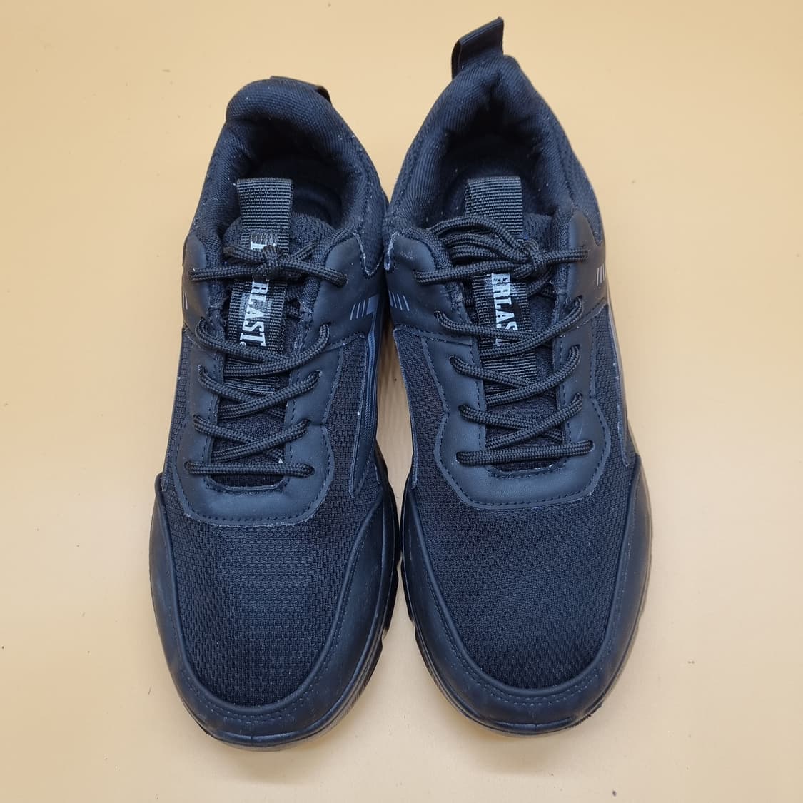 에버라스트 운동화255. 상품이미지2