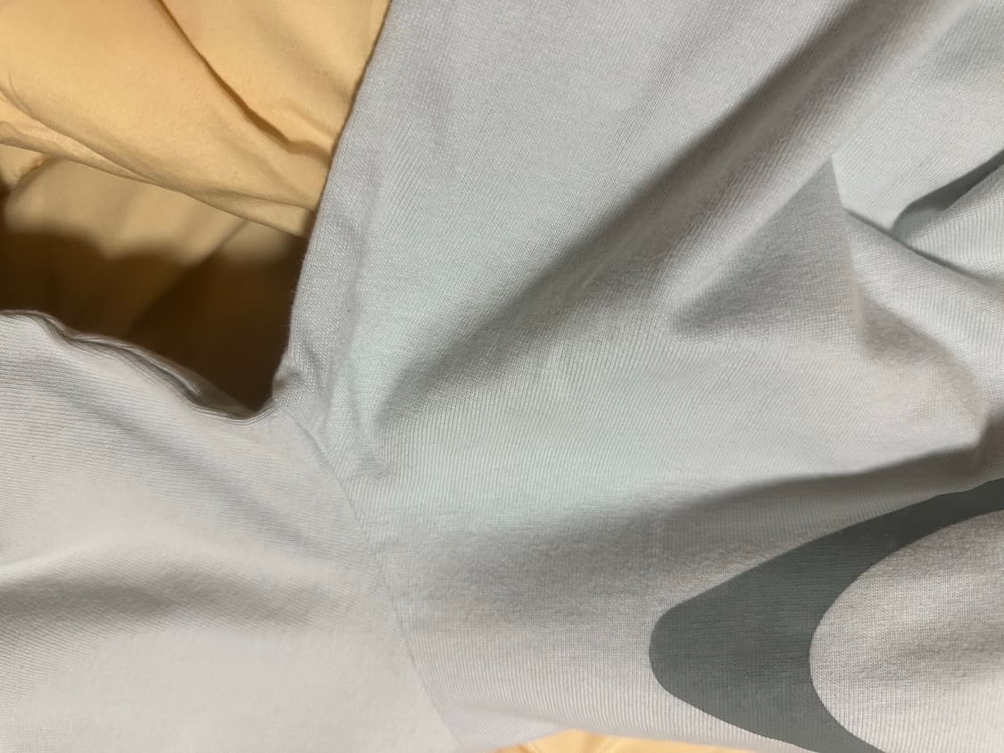 미스치프 롱슬리브 상품이미지2