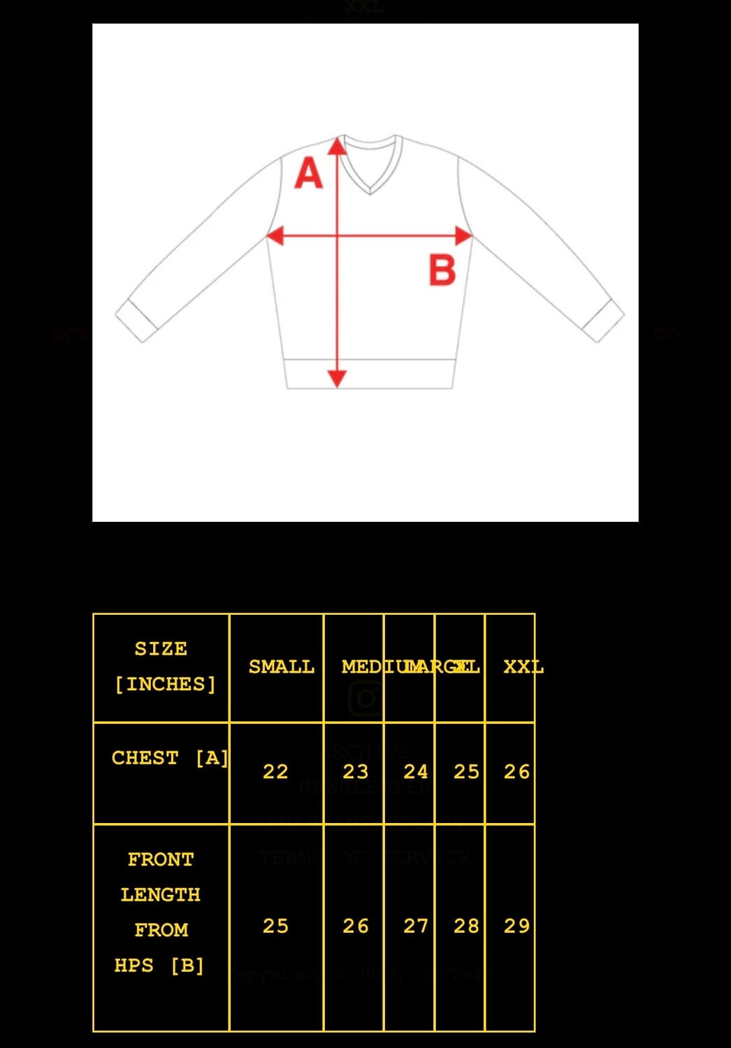 코르테이즈 윔블던 니트 m 새상품 상품이미지3