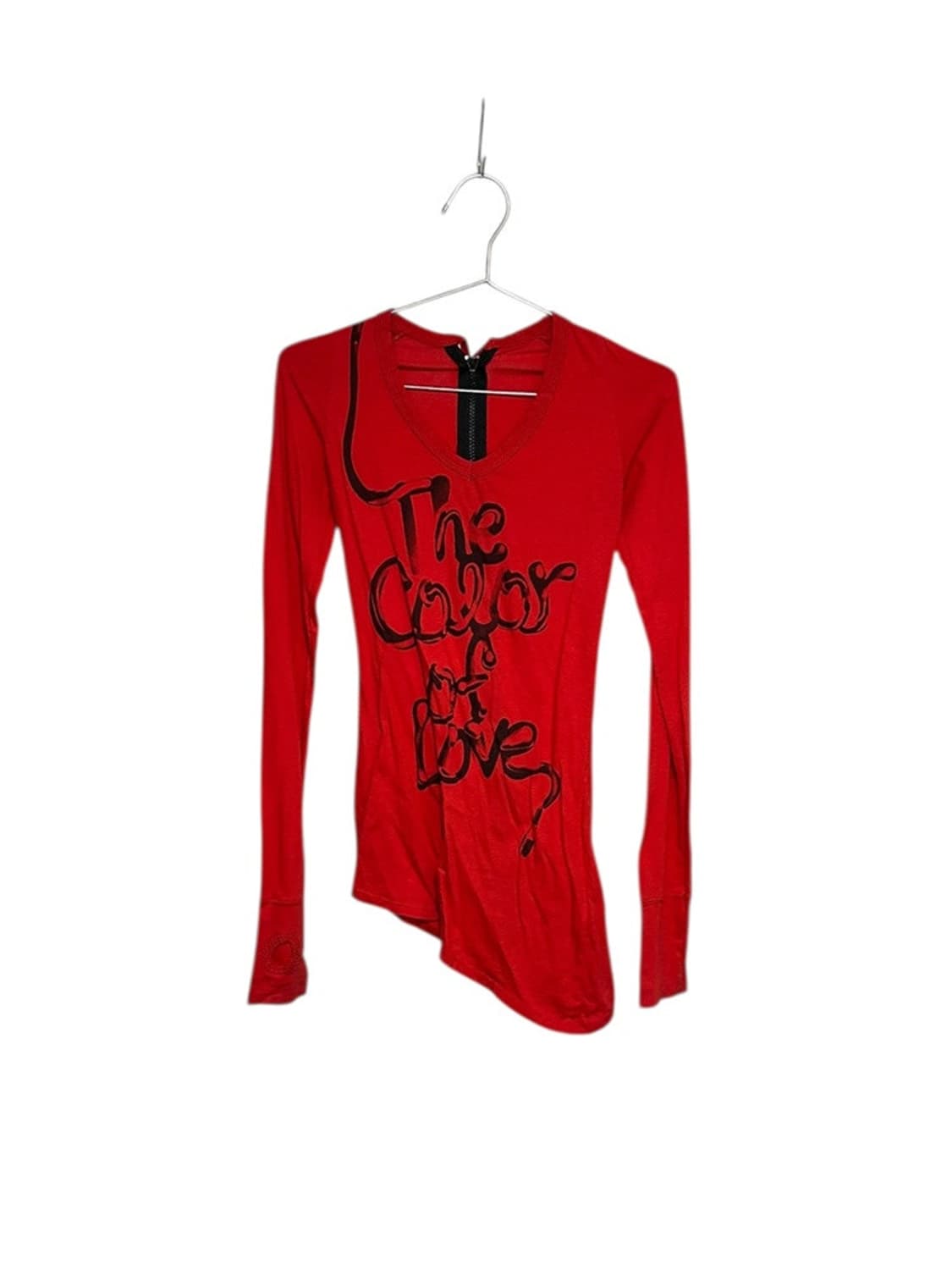 vtg top 상품이미지1