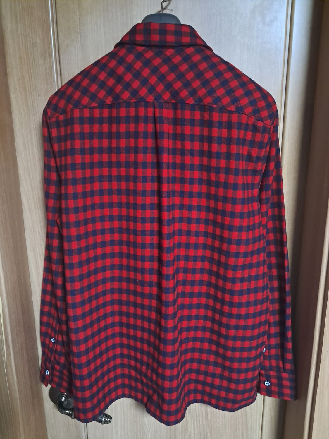 루이까스텔 여성 셔츠 95 상품이미지3