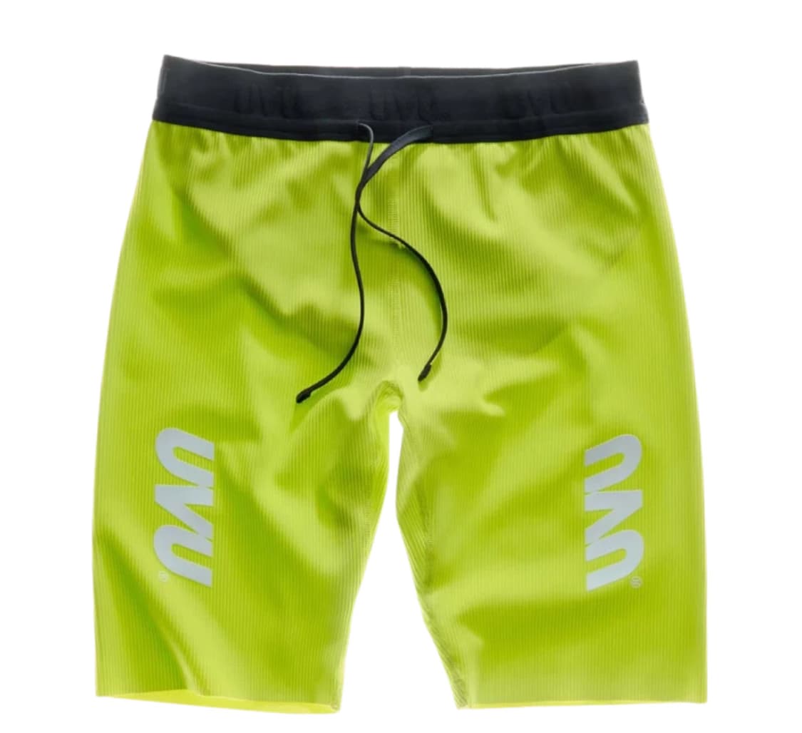 UVU / 하프 타이트 2.0 볼트 상품이미지1