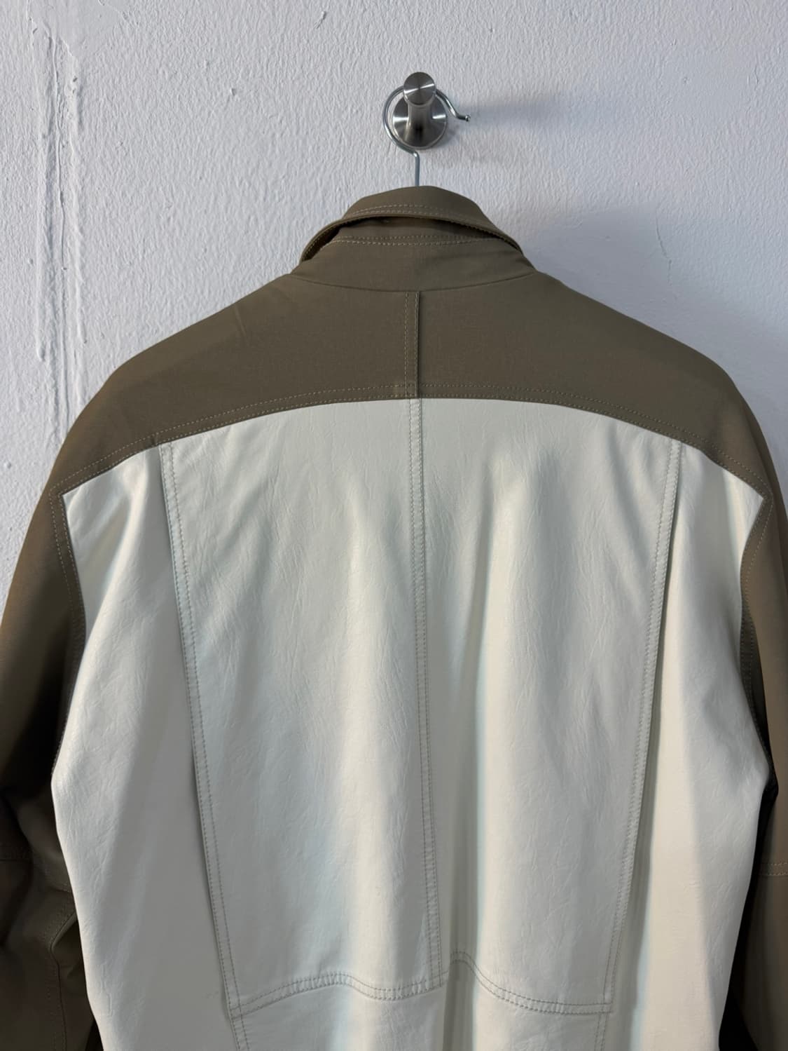 더오픈프로덕트 오픈와이와이 봄버 자켓  상품이미지6