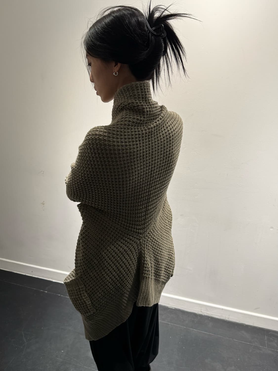 Ch.V.143 상품이미지6