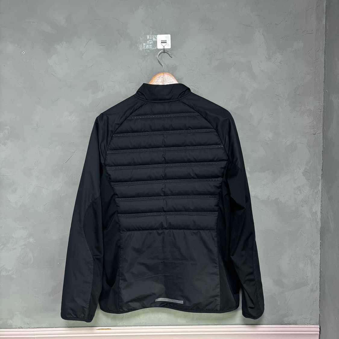 나이키 러닝 에어로로프트 경량패딩 상품이미지5