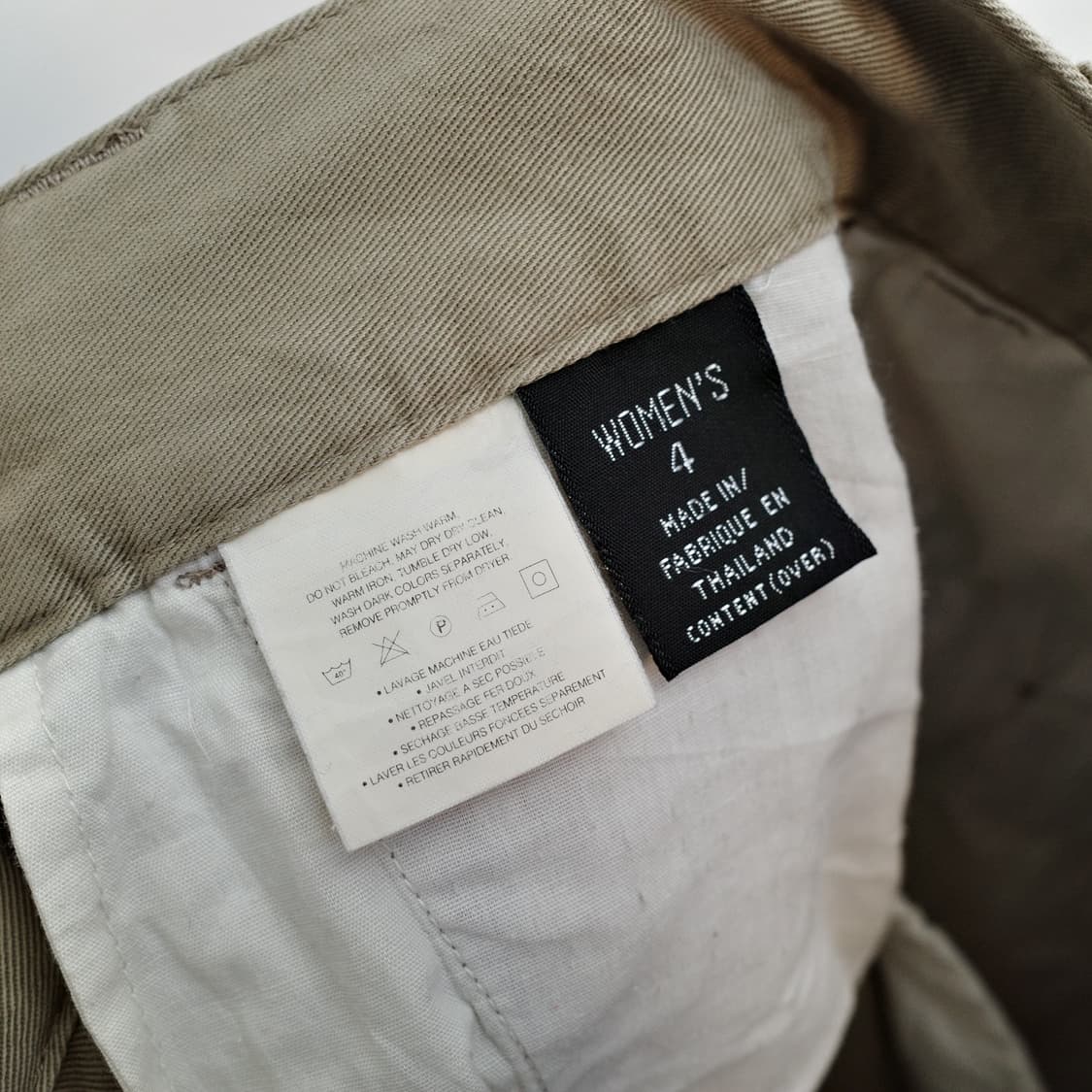 patagonia   상품이미지5