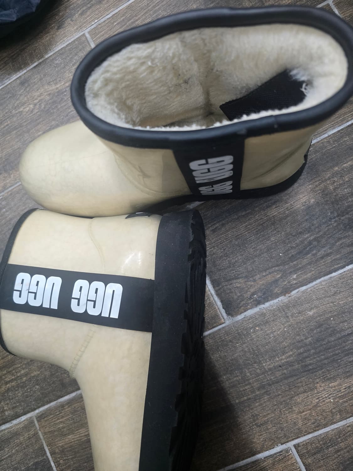 어그부츠 상품이미지1