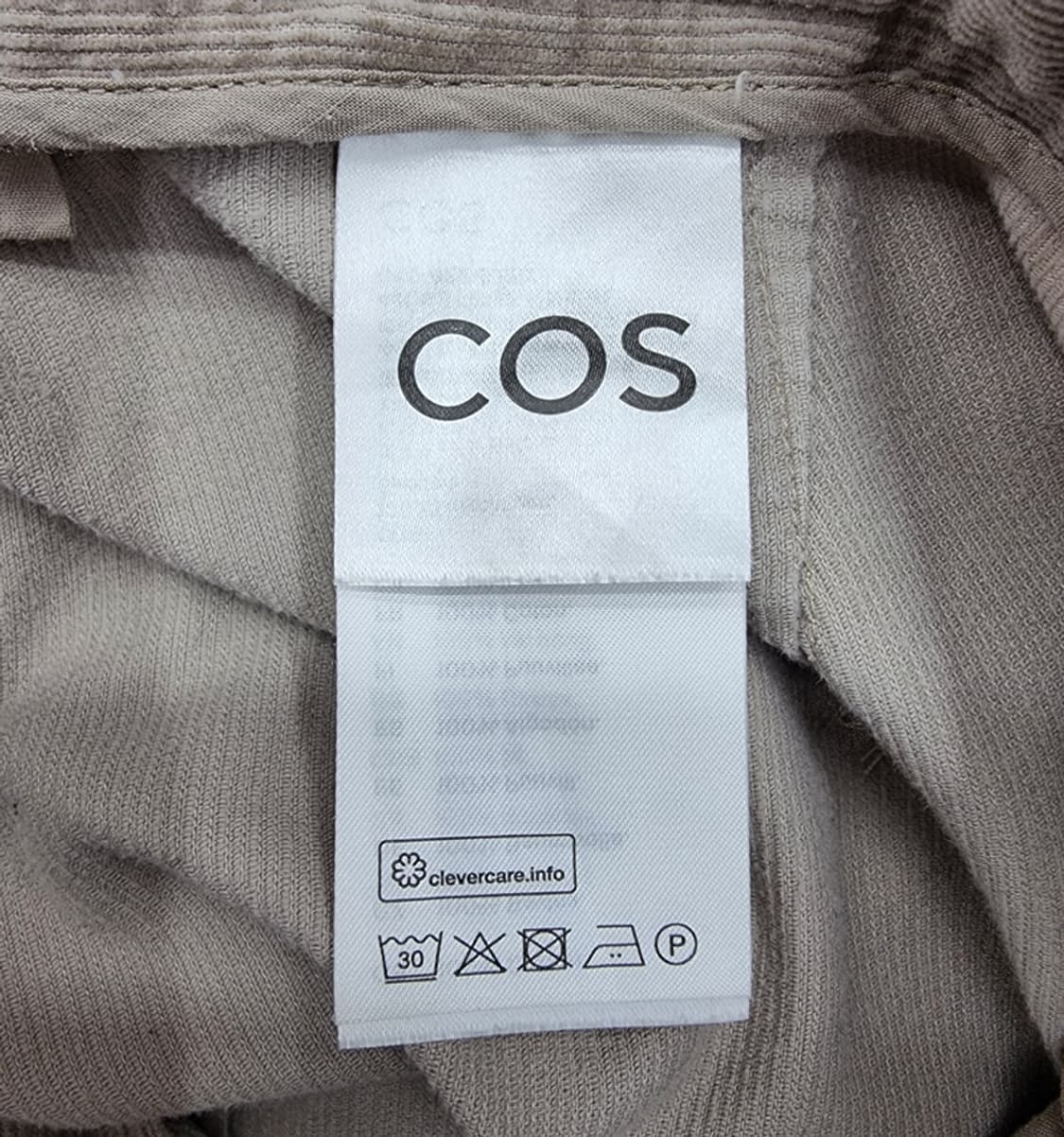 COS 상품이미지7