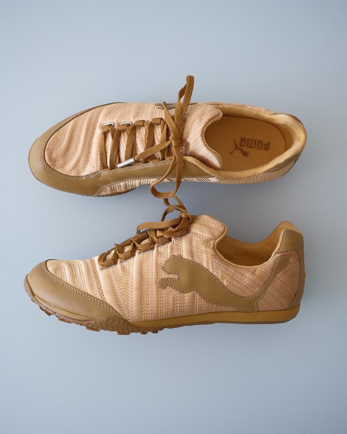 Puma Lena 상품이미지1