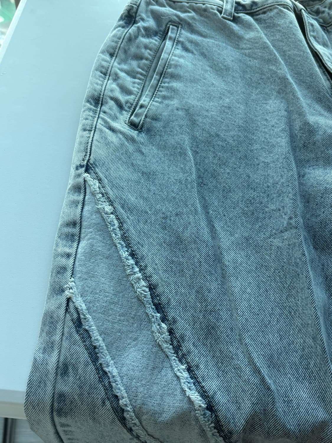 인사일런스 단종제품 팝니다 상품이미지2