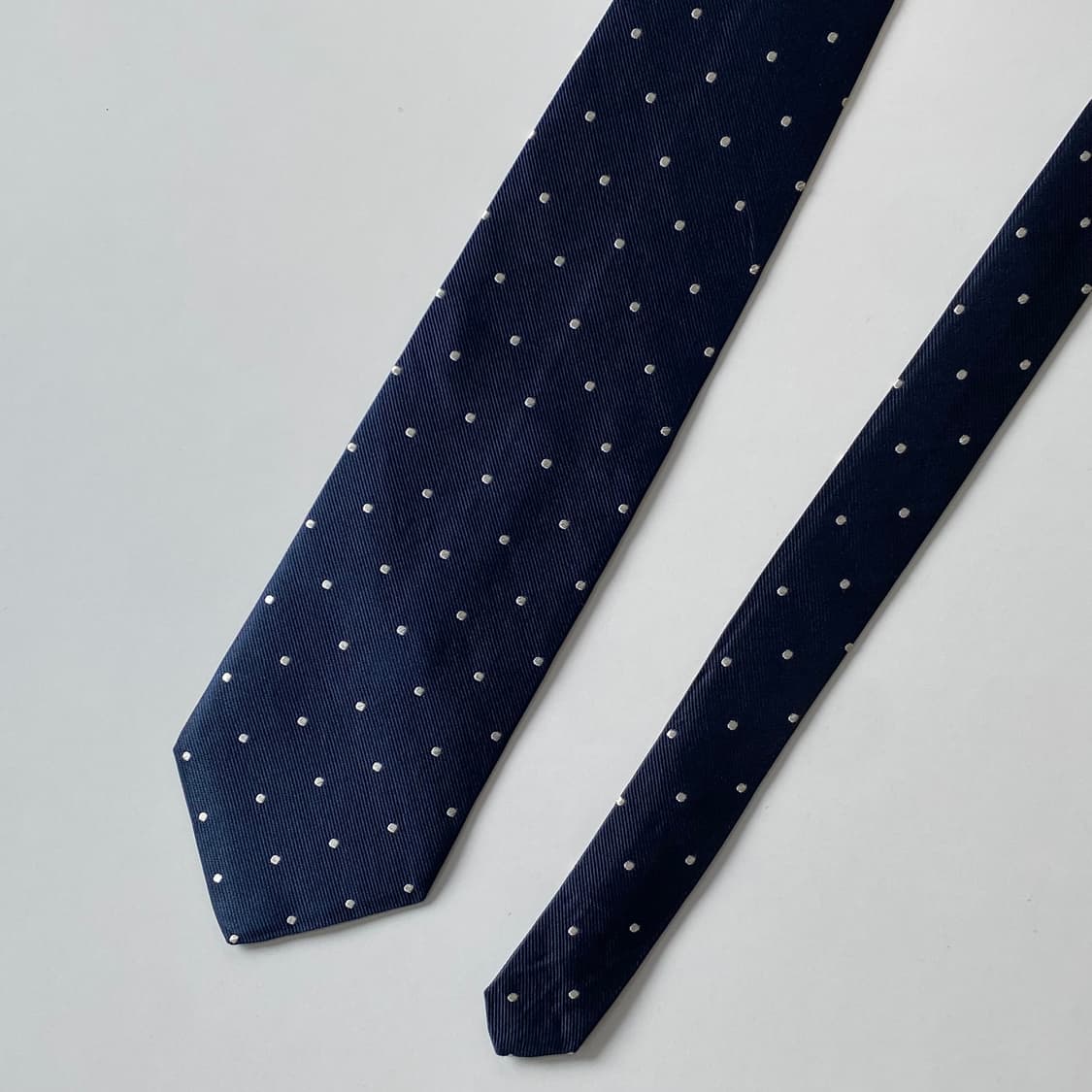 브룩스브라더스 명품 정품 넥타이 상품이미지9