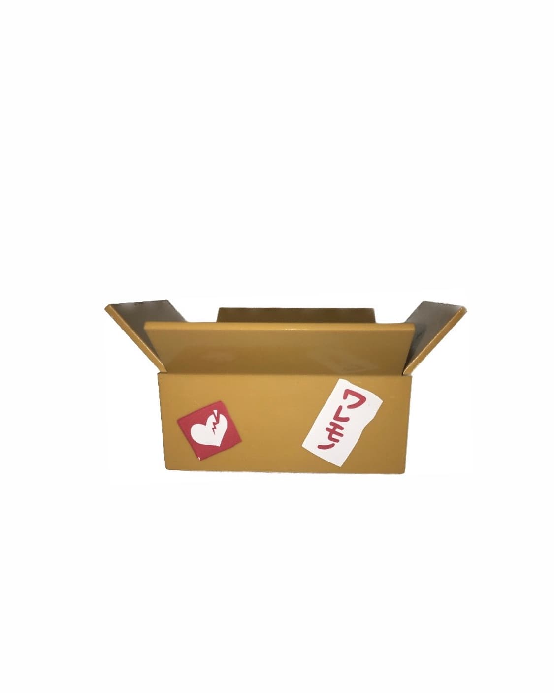 한다군 피규어 만화책 일괄 상품이미지5