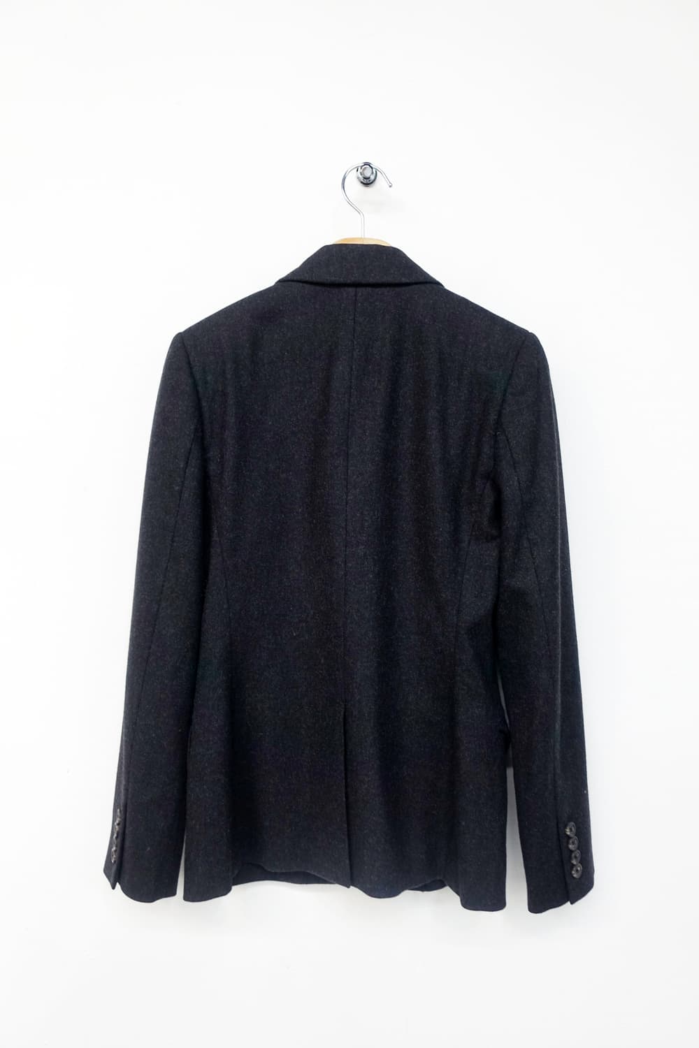 랄프 로렌 울 자켓 상품이미지7