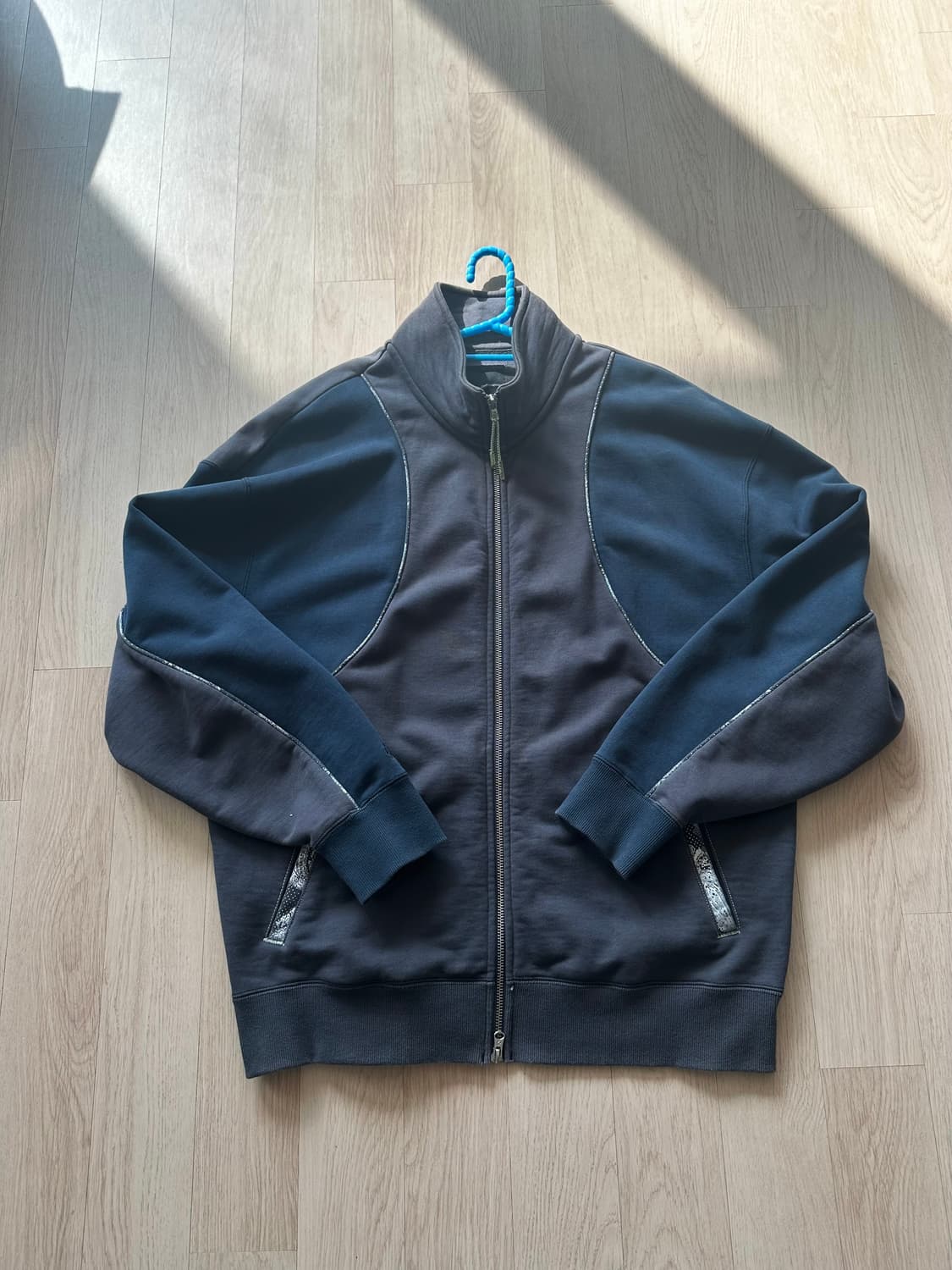 컨버스 X 파리아파르자네 상품이미지1