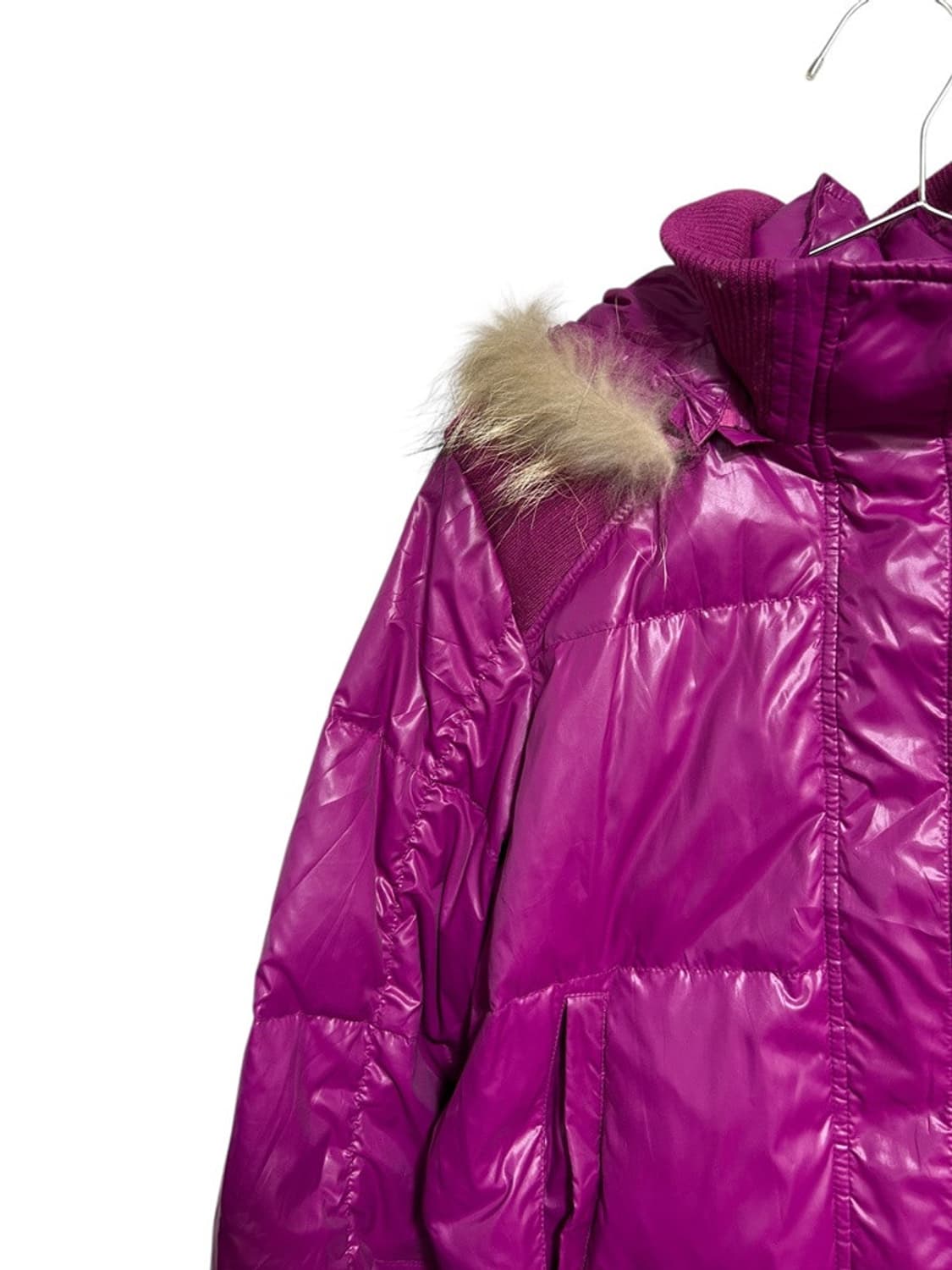 vtg jacket 상품이미지2