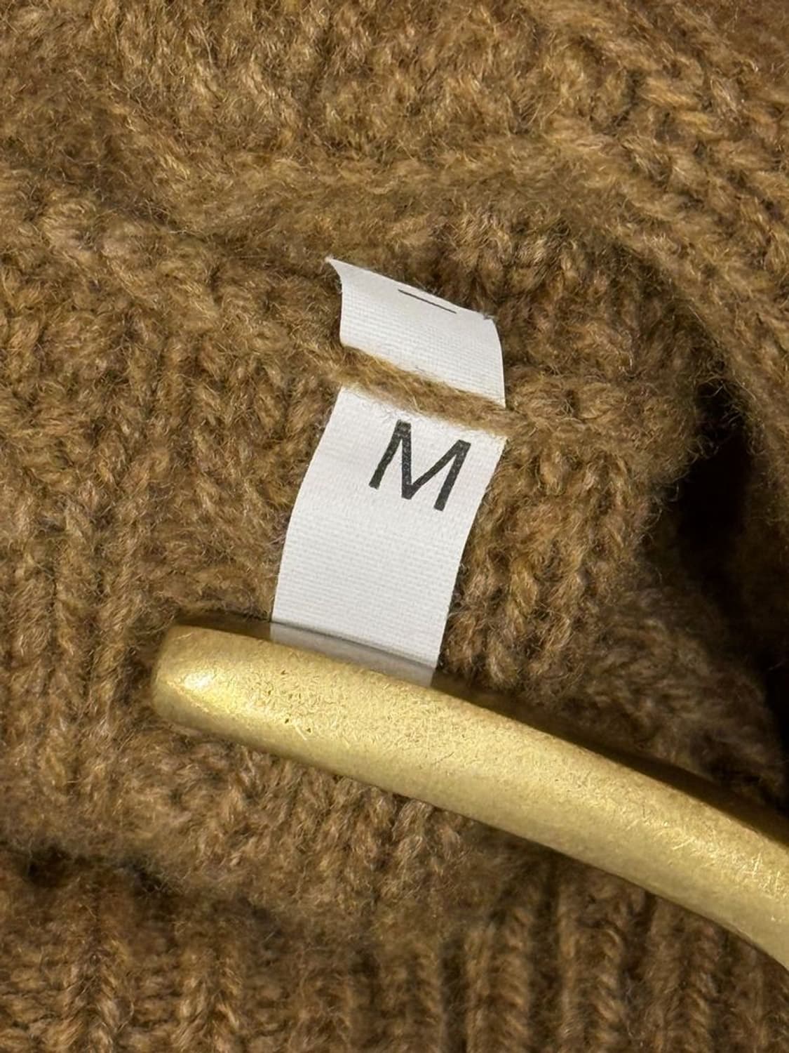 드류앤코 니트 상품이미지8