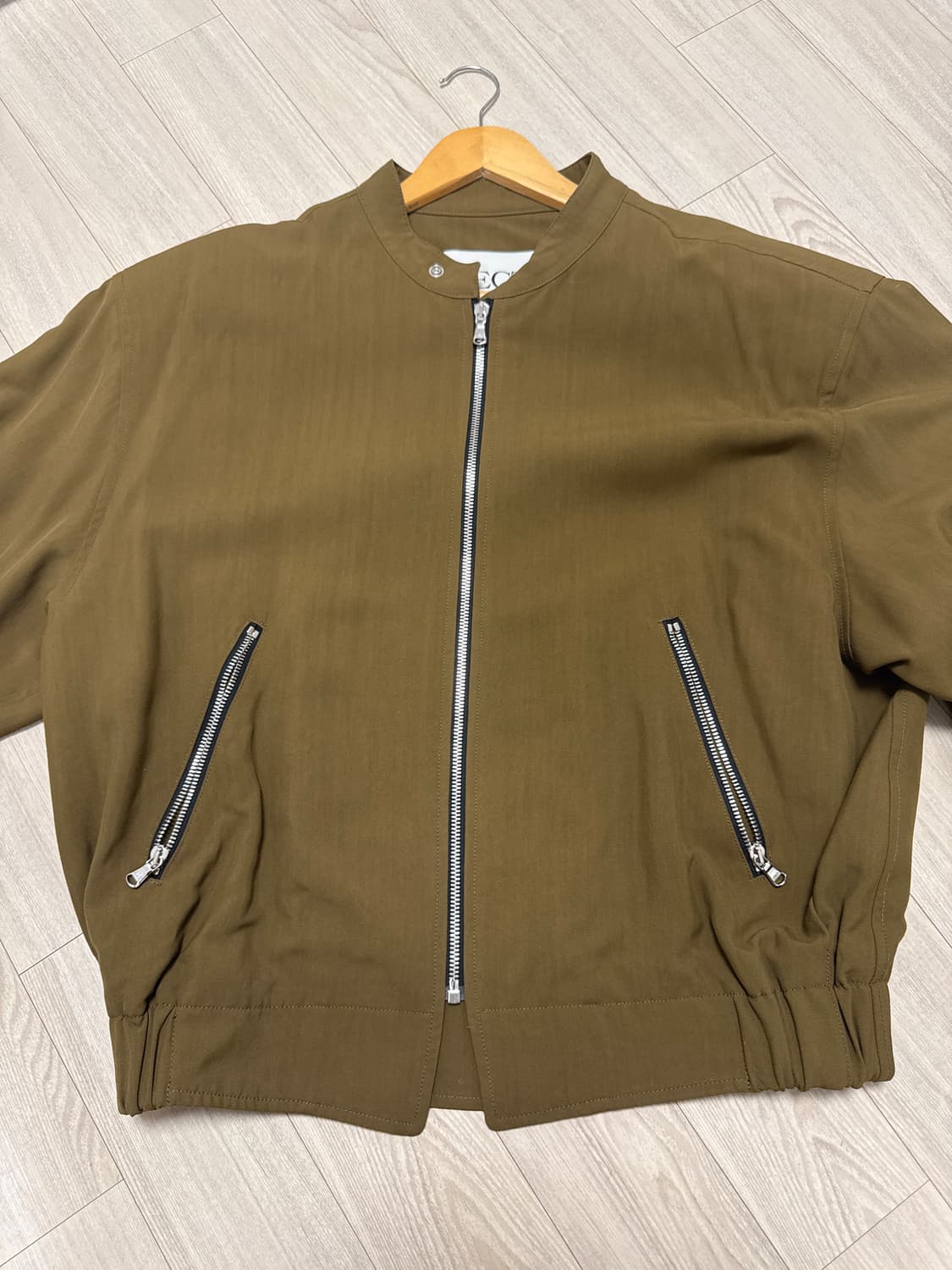 렉토 카소토 L 상품이미지3