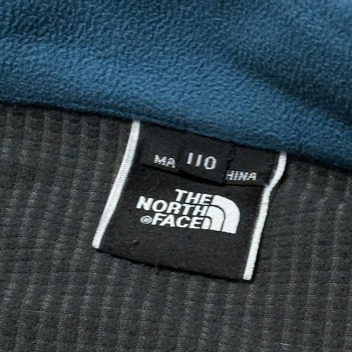 노스페이스 플리스 자켓 상품이미지5