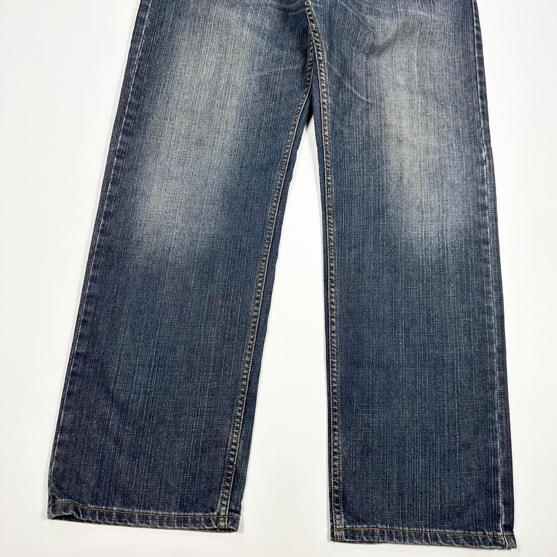 리바이스 559 오리지널 스트레이트 데님 팬츠 (32인치) 상품이미지5