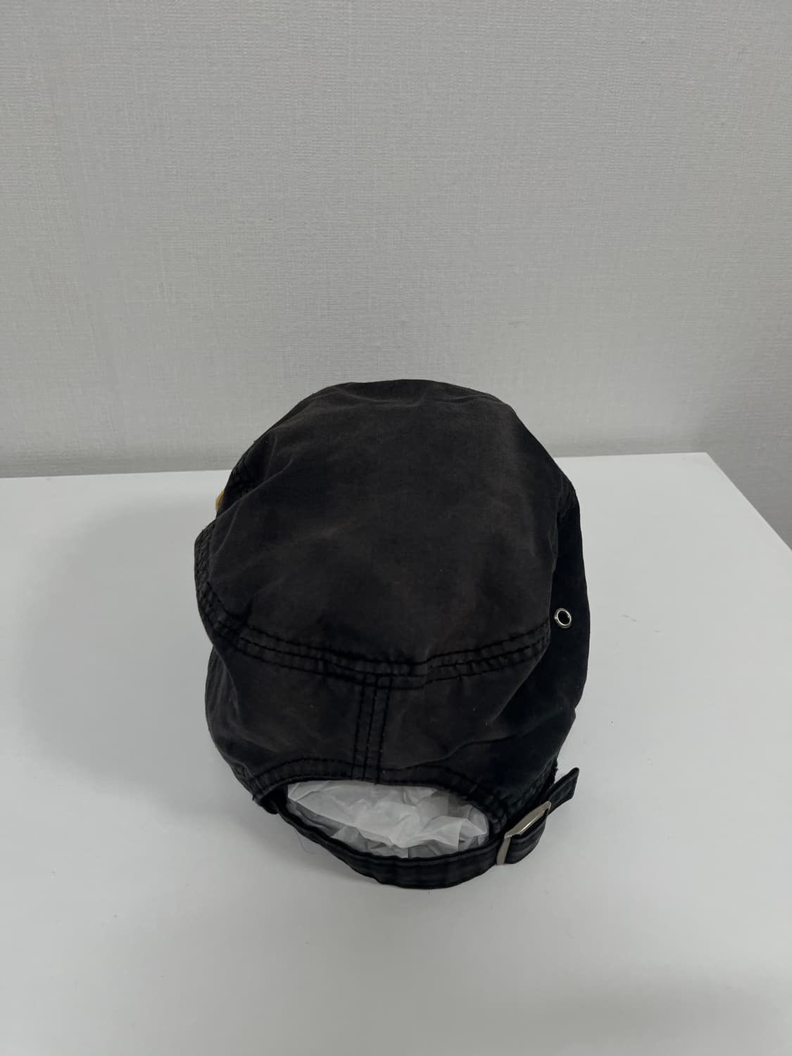 디스퀘어드 볼캡 상품이미지3