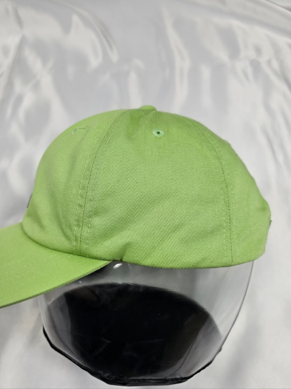 스투시스탁로우프로캡 상품이미지3