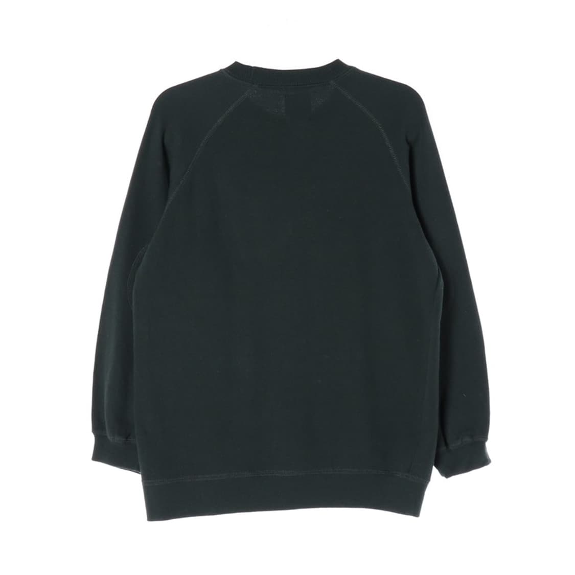 디키즈 맨투맨 XL 상품이미지2