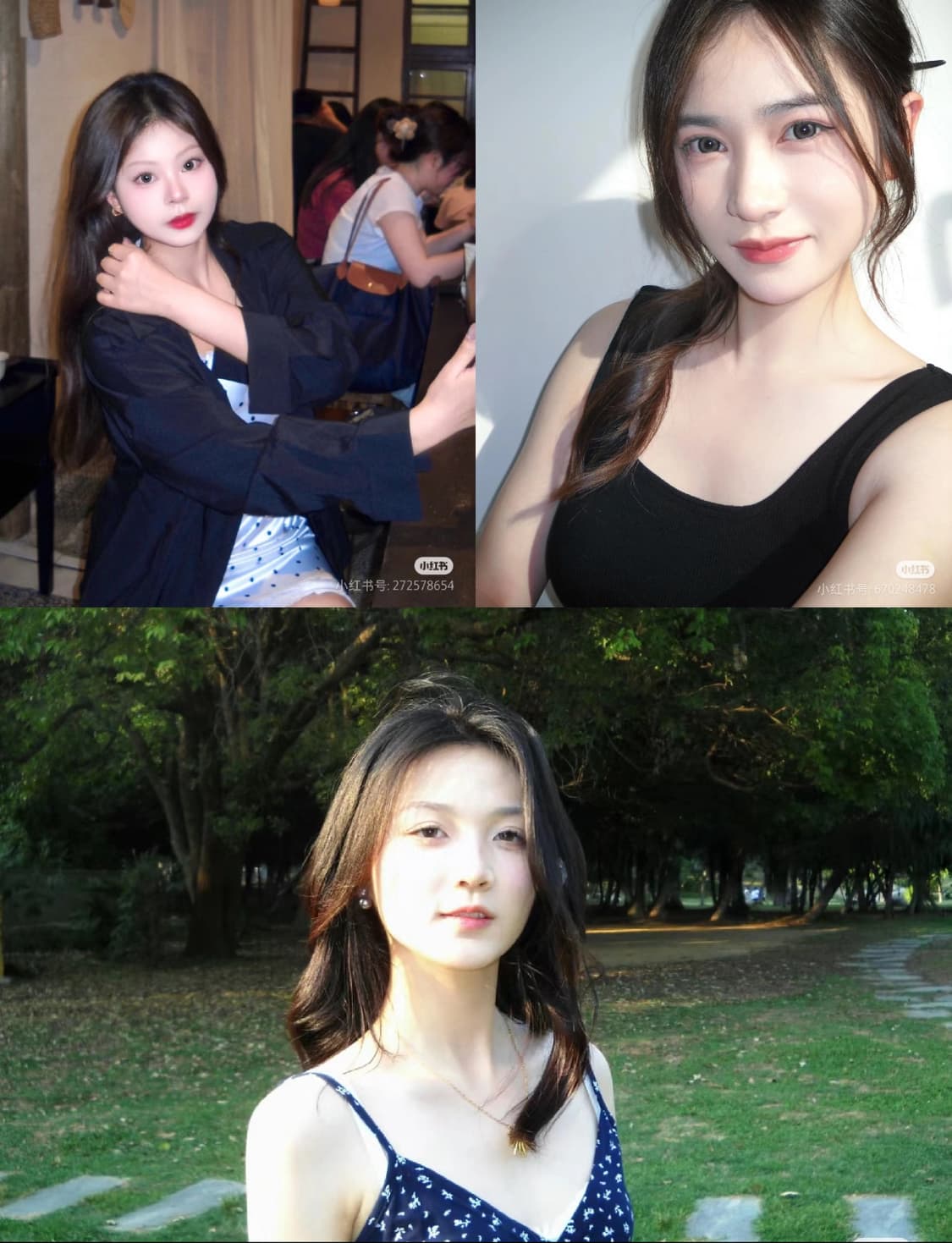 니콘 쿨픽스L20 상품이미지2