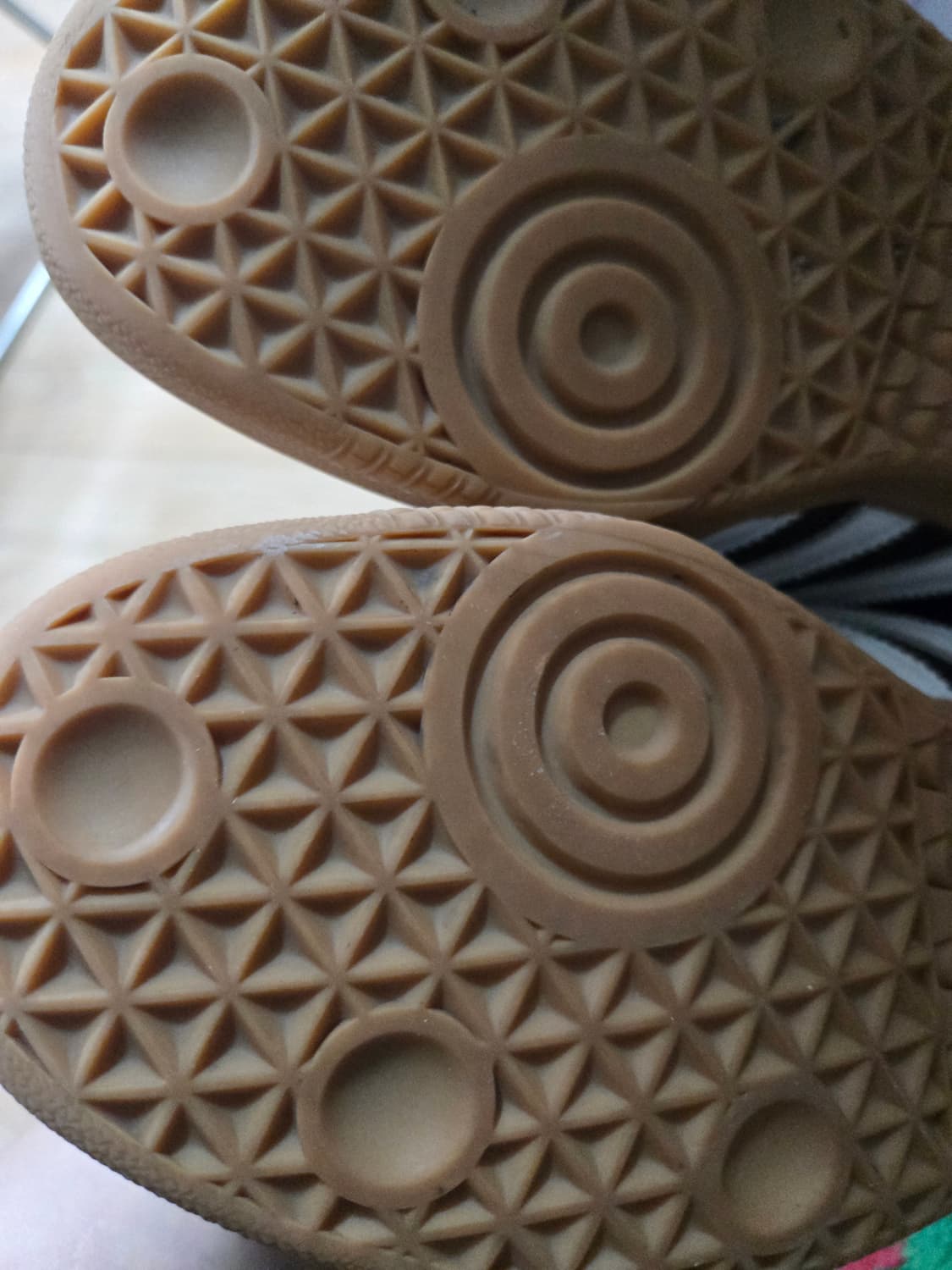 아디다스 운동화 265 상품이미지5