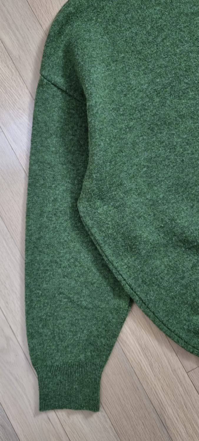 1993STUDIO 오리지널 90s 니트 Free _ 남성 상품이미지7