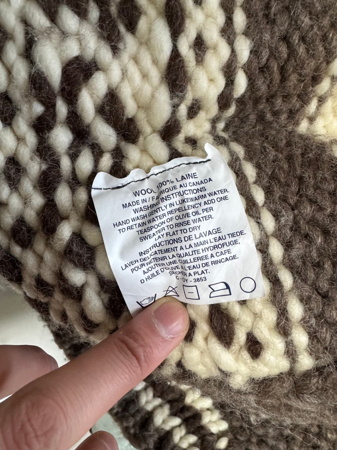 카나타 코위찬 상품이미지4