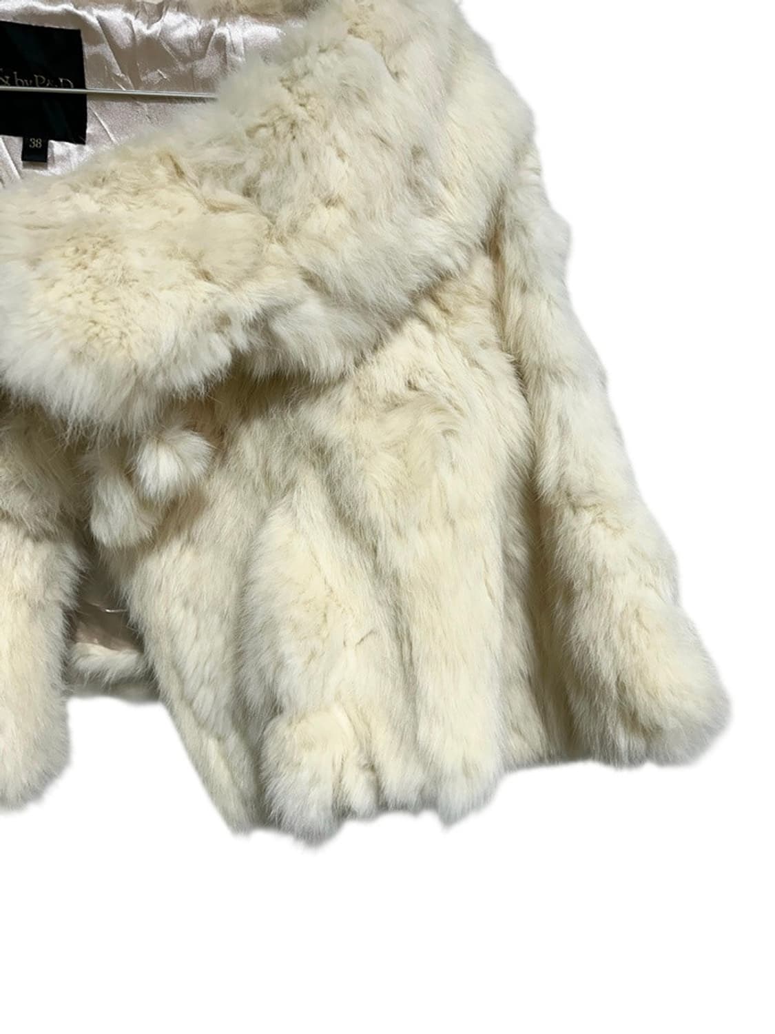 vtg jacket 상품이미지3