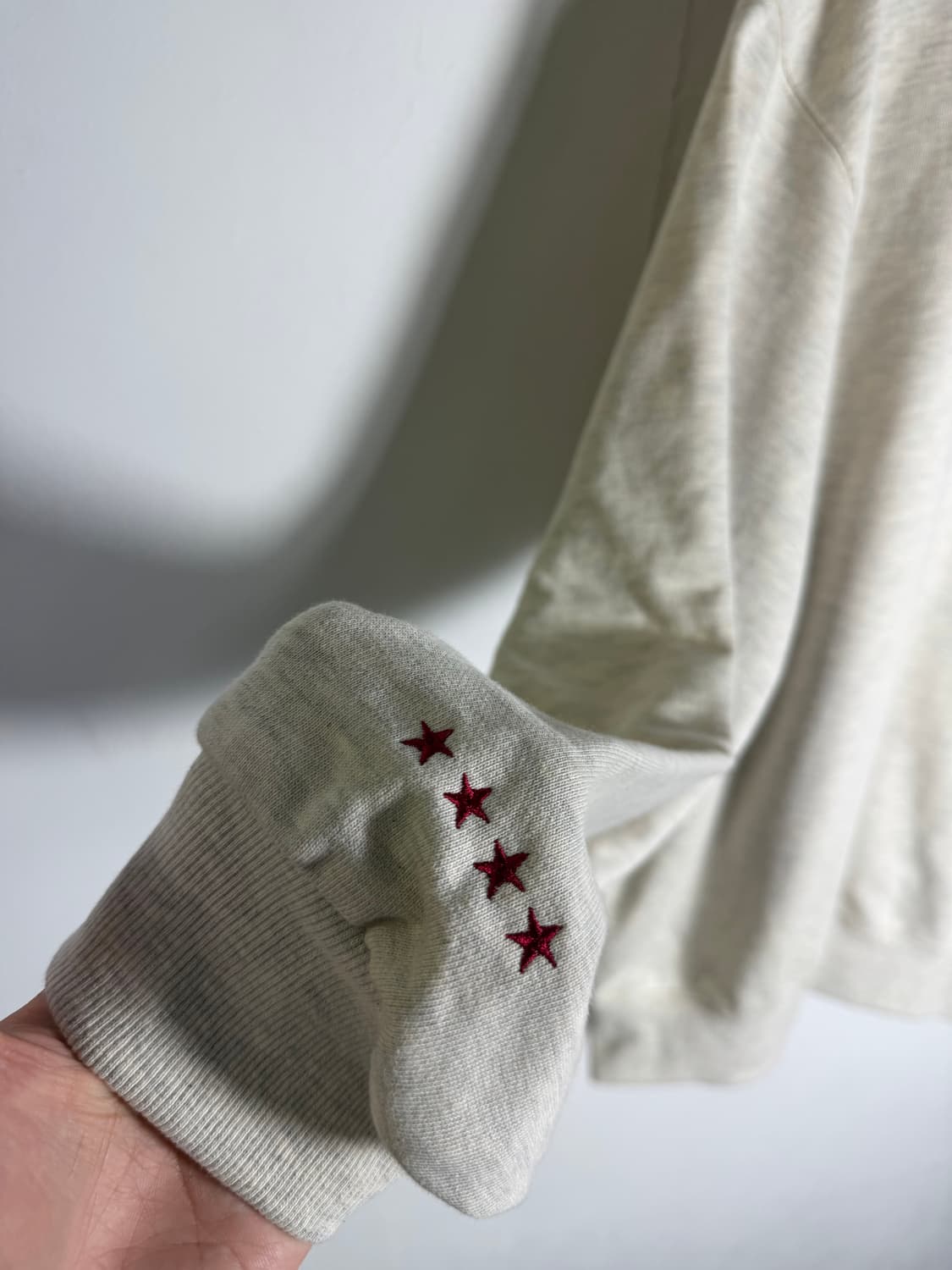 티원 skt1 티원유니폼 롤유니폼 t1유니폼 t1  상품이미지3