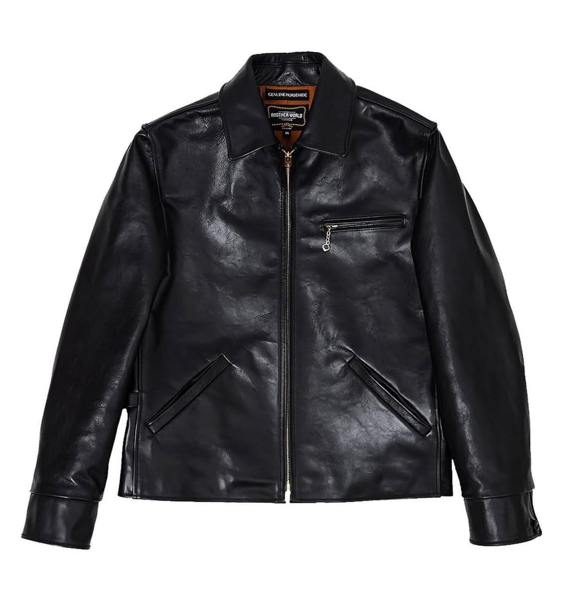 (구매) 어나더월드 스포츠자켓 삽니다 상품이미지1