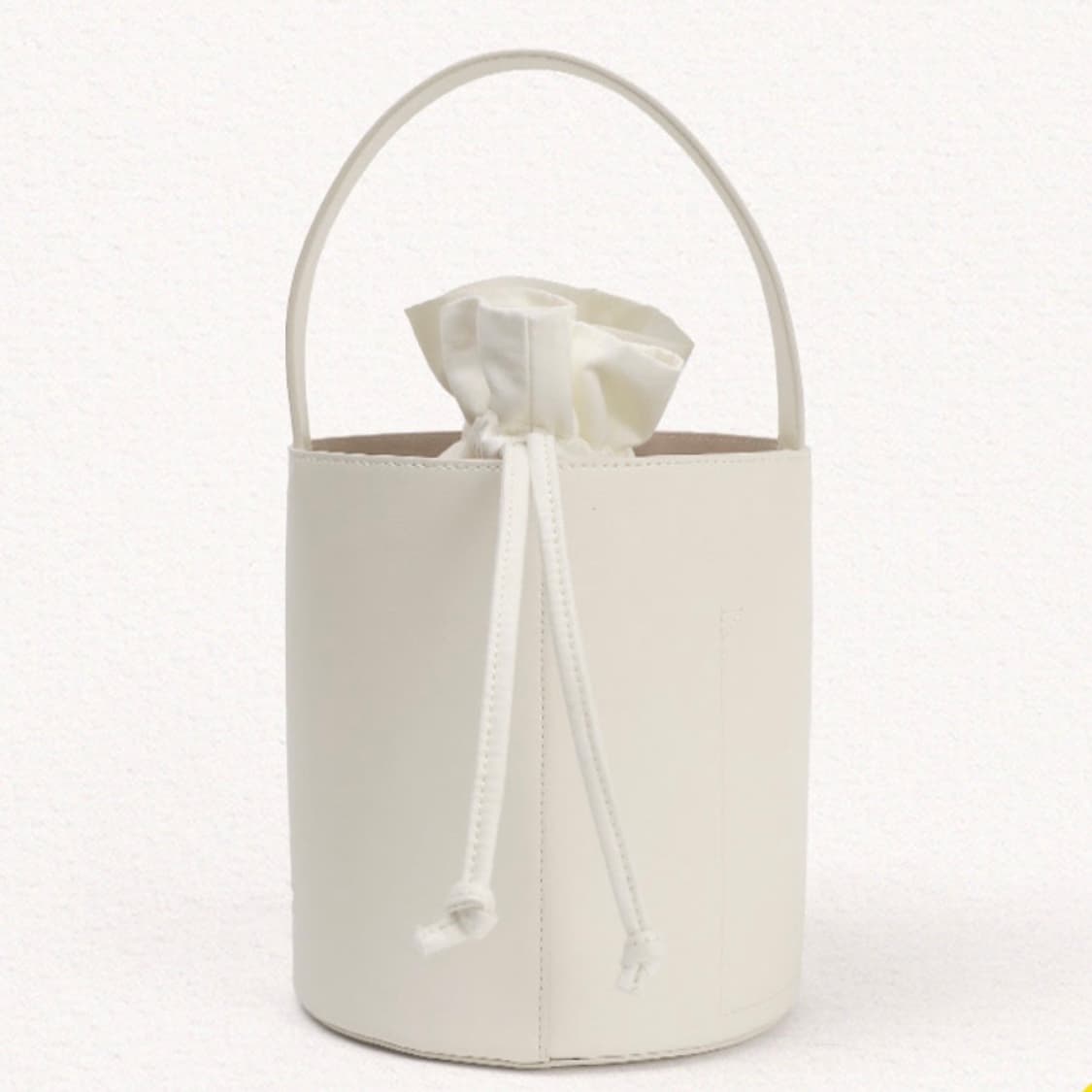 MACMOC GUNY white 상품이미지3