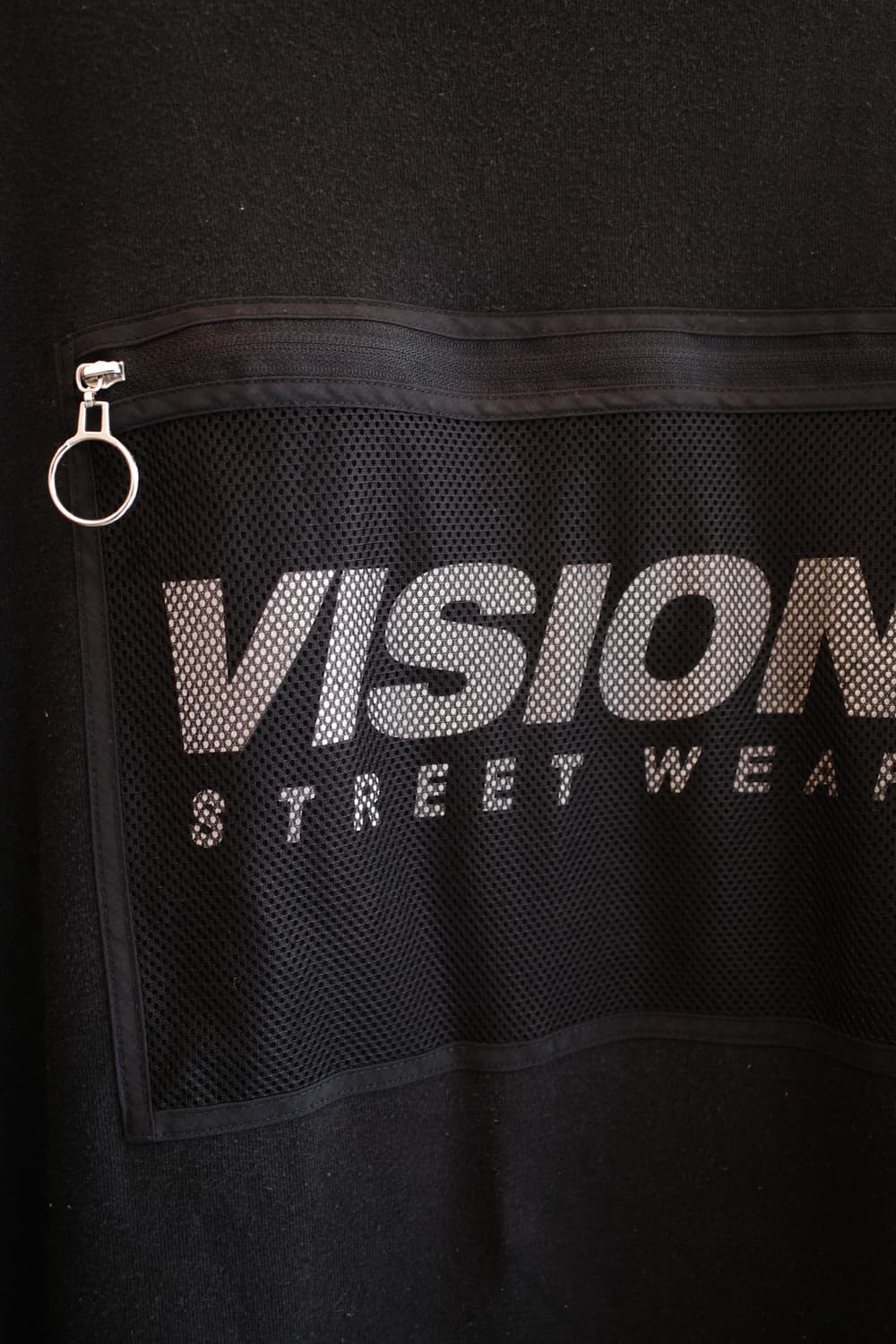 VISION STREET WEAR 맨투맨 상품이미지4