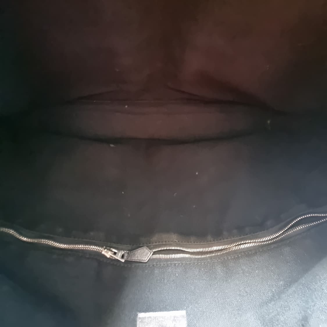 에르메스 트로카 호라이즌 토트백 MM 남여공용 (상급, 서류가방, 희소) 상품이미지8