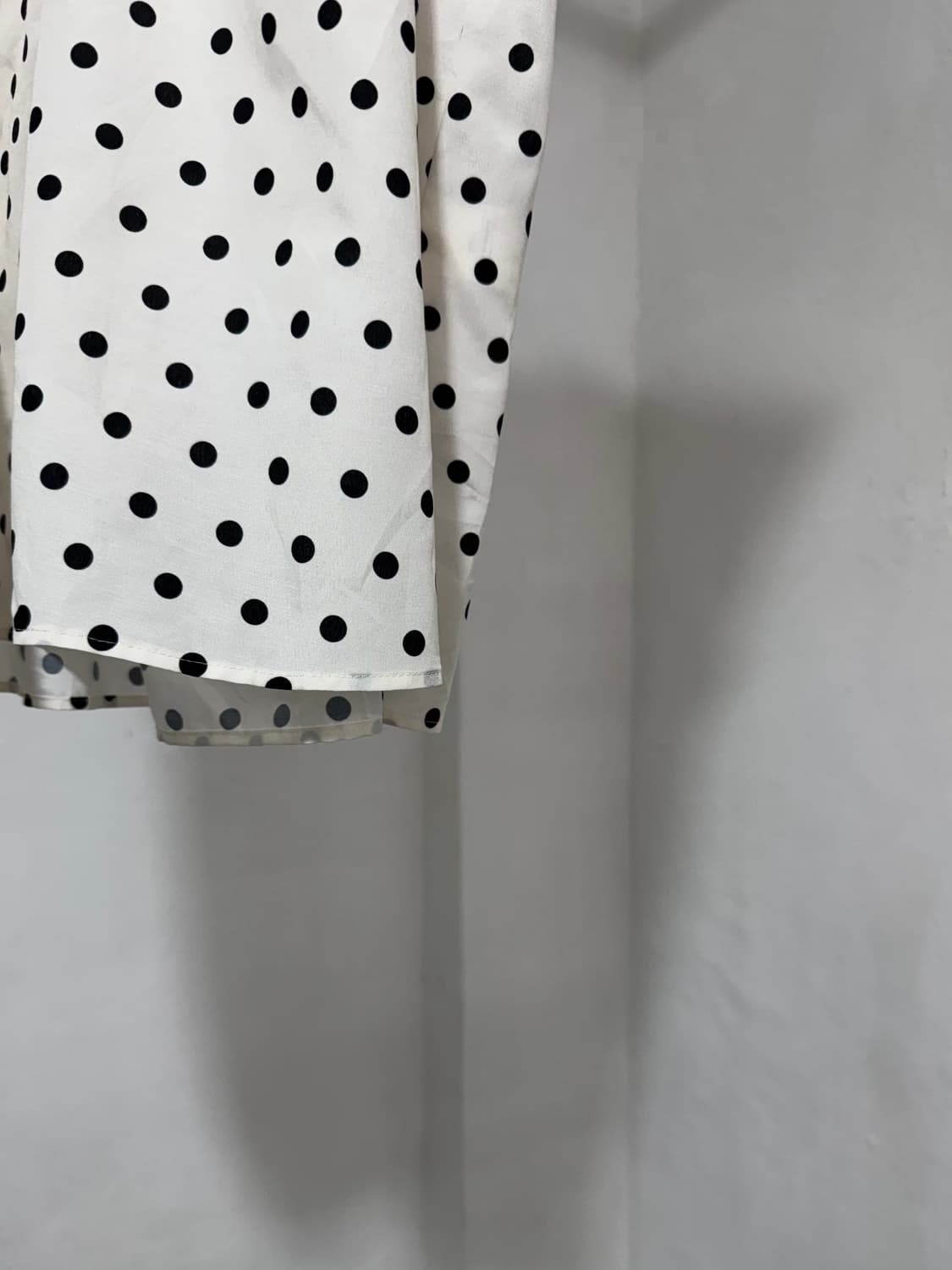 vtg top 상품이미지3
