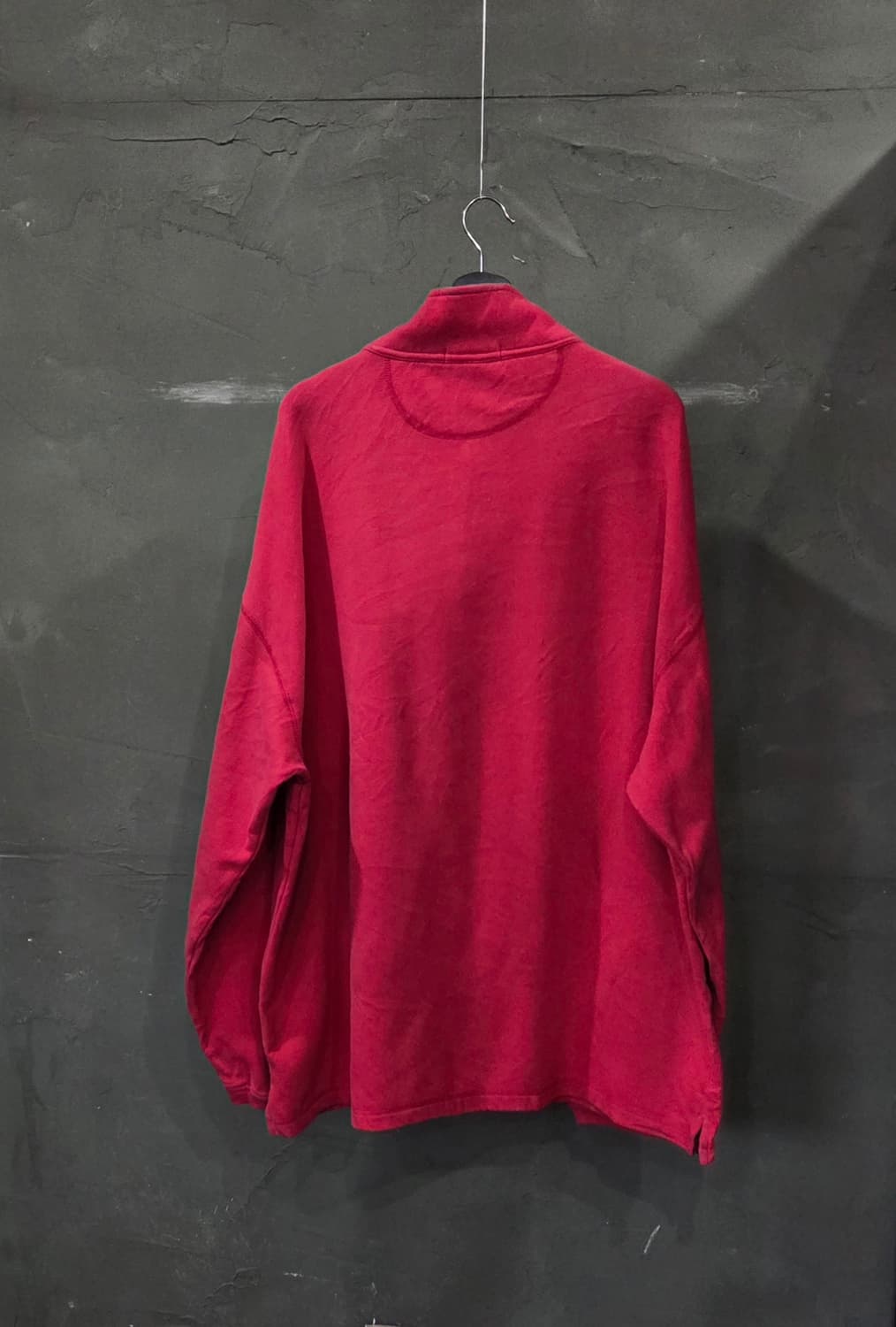 Port Authority - Half Neck 상품이미지6