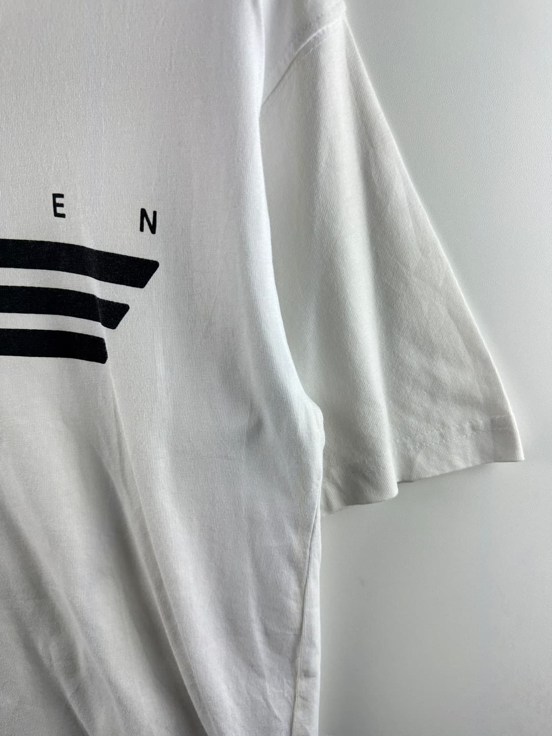 반헤일런 반팔티셔츠2125 상품이미지5