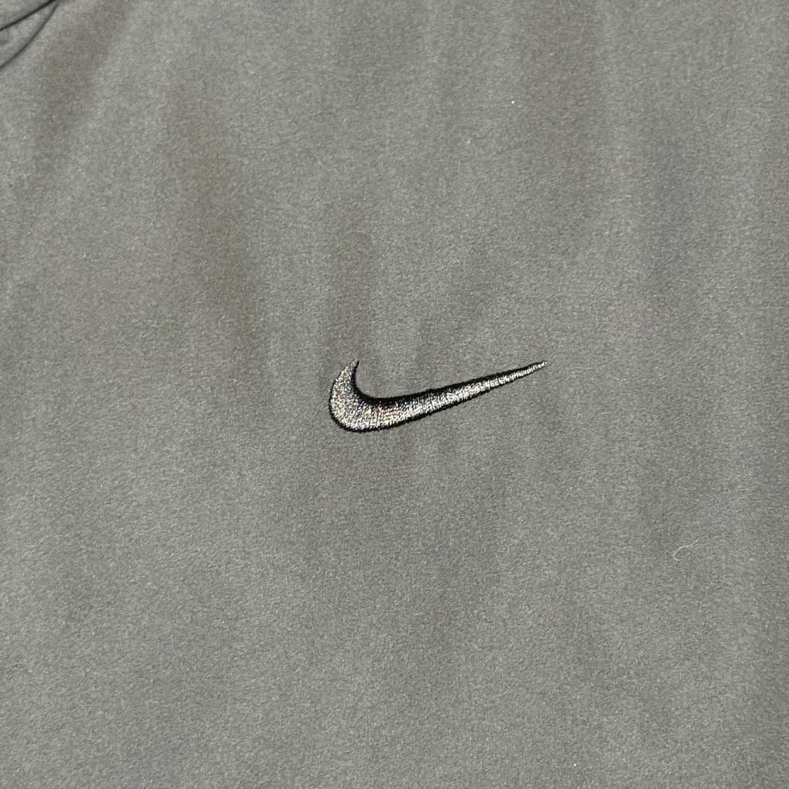 L) 나이키 언리미티드 남성 써마 핏 다용도 재킷 상품이미지4