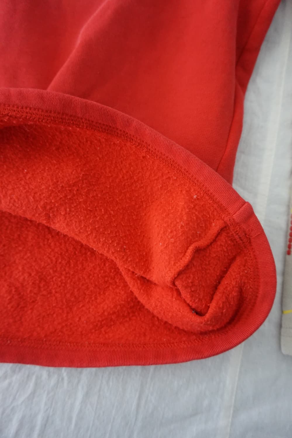 NIKE 상품이미지7