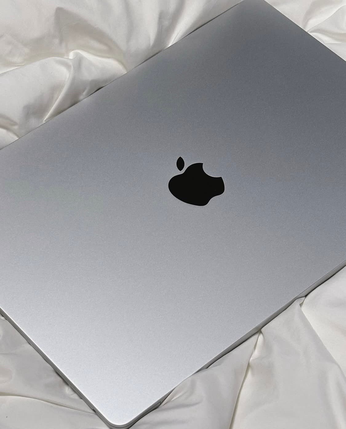 맥북 에어 M3 13인치 새상품 상품이미지2