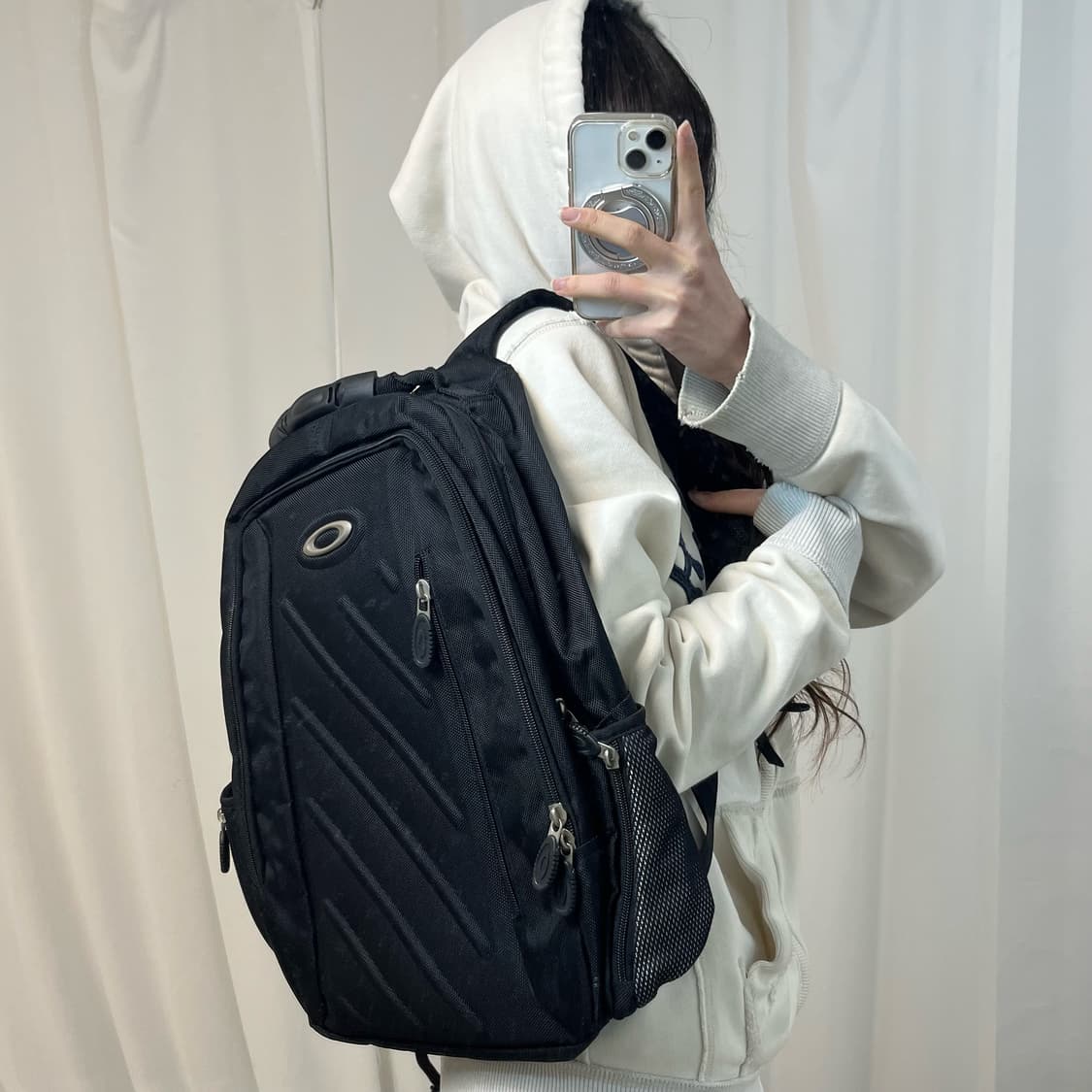 Oakley Backpack 상품이미지2