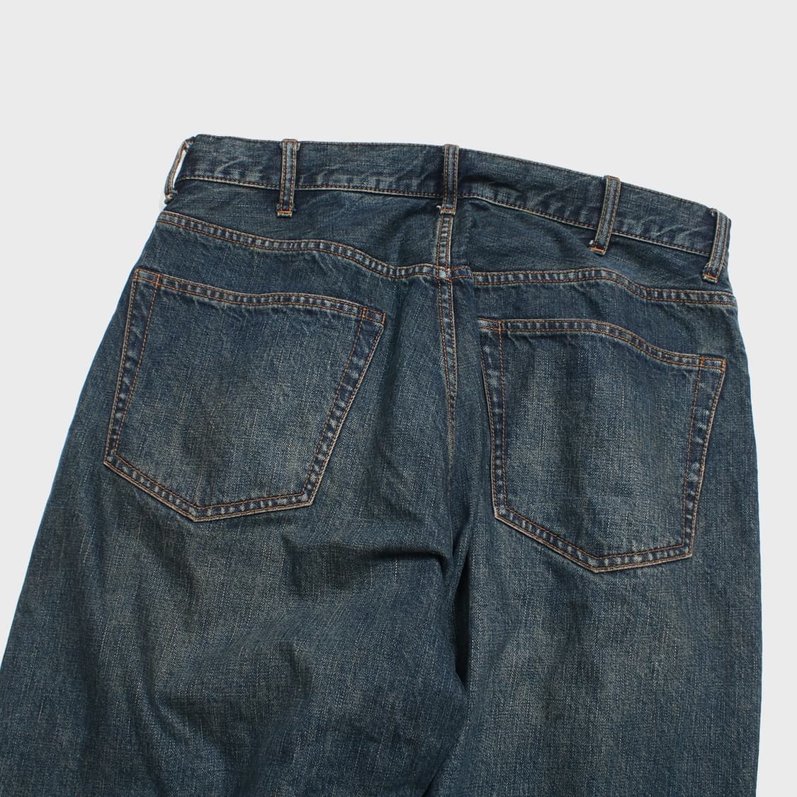 BEAMS 상품이미지4