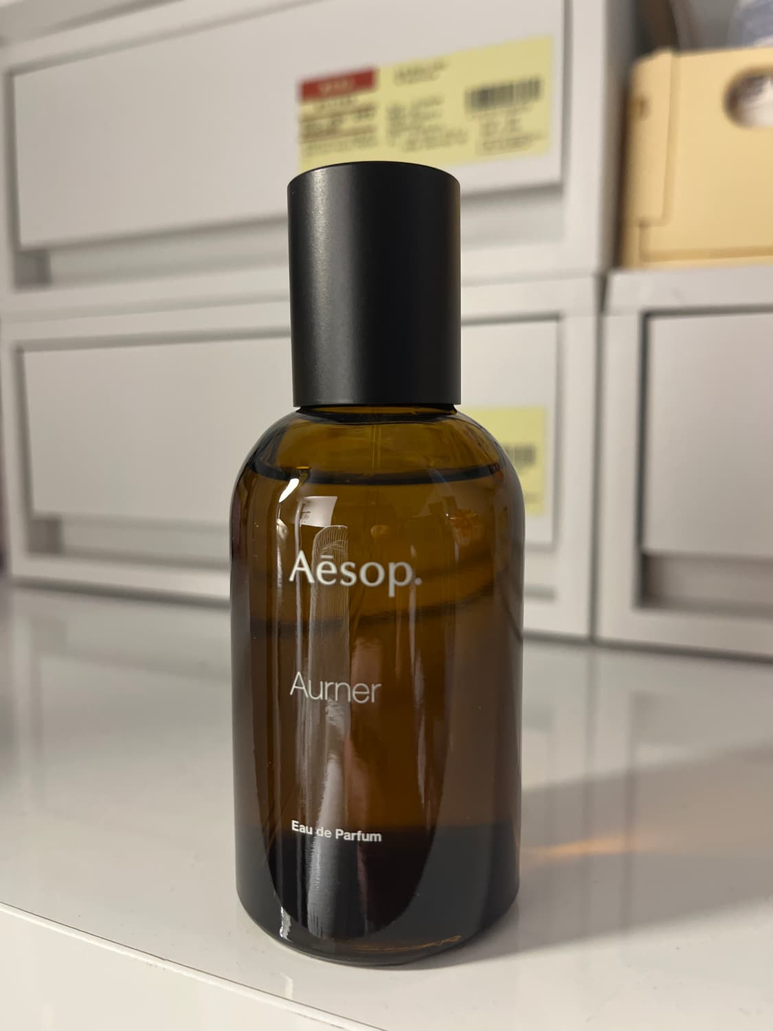 이솝 오르너 상품이미지1