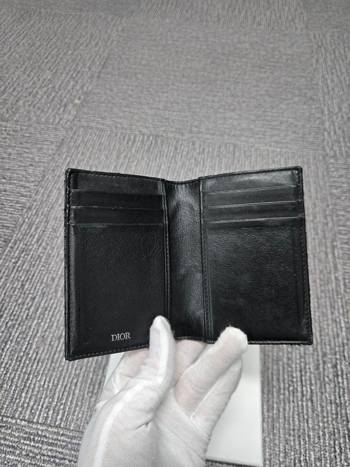 [특가][정품] 디올 오블리크 오거나이저 상품이미지5