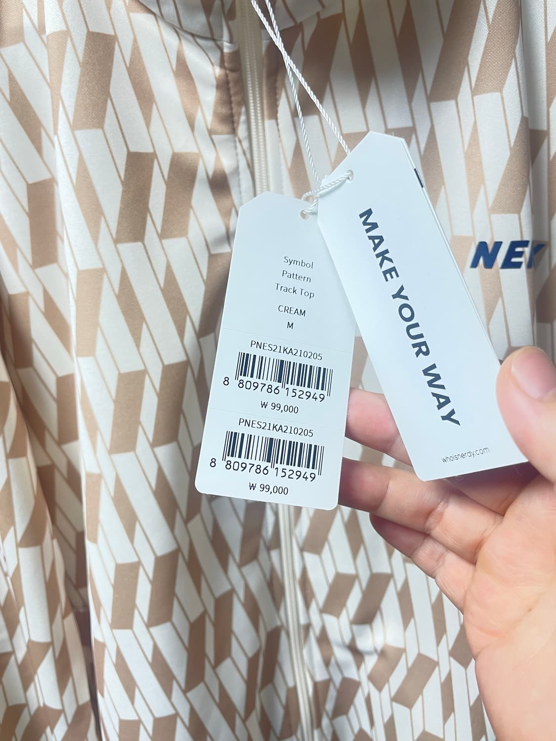 널디저지팝니다 상품이미지3